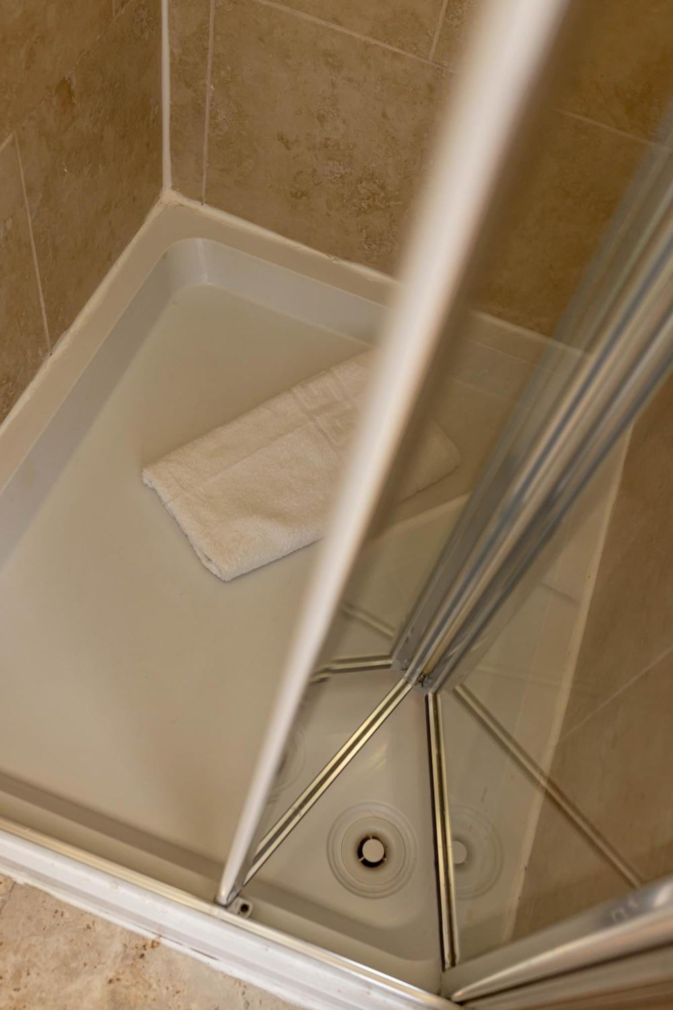 Air Host & Stay - Rockfield House - Sleeps 8 Liverpool Zewnętrze zdjęcie