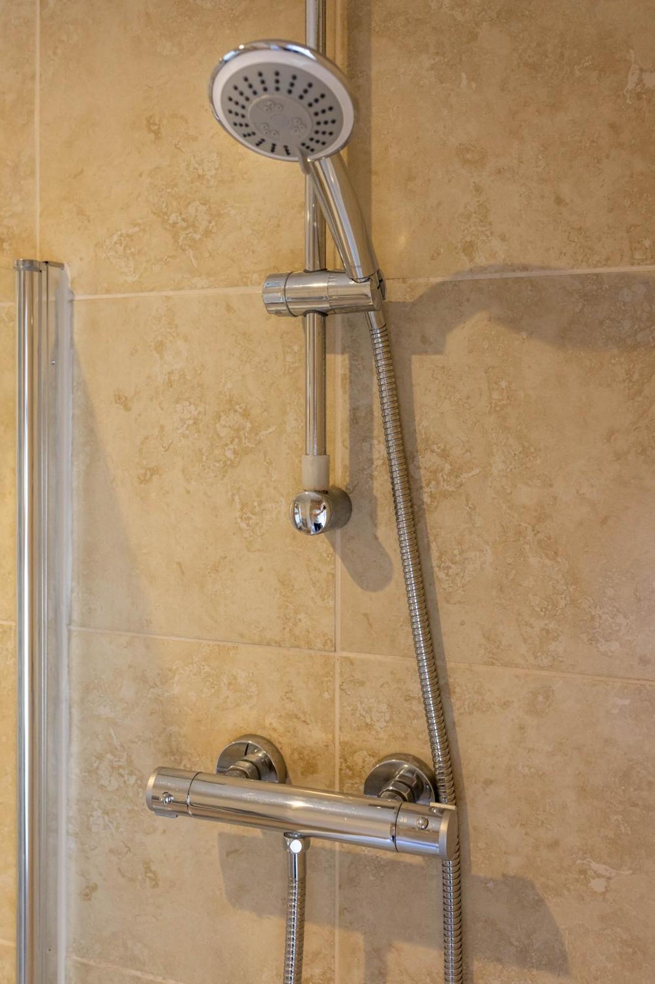 Air Host & Stay - Rockfield House - Sleeps 8 Liverpool Zewnętrze zdjęcie